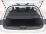  Renault  Clio  V Business 1.0 SCe 65CV BVM5 E6d #10
