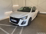 Peugeot 208  Active 1.2 PureTech 100CV BVM6 E6d