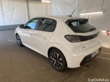  Peugeot  208  Active 1.2 PureTech 100CV BVM6 E6d #2