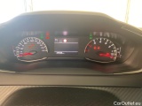  Peugeot  208  Active 1.2 PureTech 100CV BVM6 E6d #5