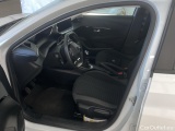  Peugeot  208  Active 1.2 PureTech 100CV BVM6 E6d #7