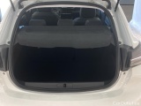  Peugeot  208  Active 1.2 PureTech 100CV BVM6 E6d #9