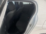  Peugeot  208  Active 1.2 PureTech 100CV BVM6 E6d #8