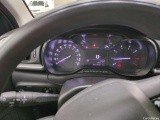  Citroen  C3  Feel Pack 1.2 PureTech 110CV BVM6 E6d #6