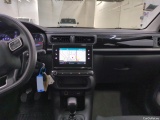  Citroen  C3  Feel Pack 1.2 PureTech 110CV BVM6 E6d #7