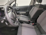  Citroen  C3  Feel Pack 1.2 PureTech 110CV BVM6 E6d #10