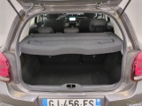  Citroen  C3  Feel Pack 1.2 PureTech 110CV BVM6 E6d #9