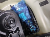  Citroen  C3  Feel Pack 1.2 PureTech 110CV BVM6 E6d #13