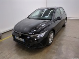 Volkswagen Golf  VOLKSWAGEN / 2020 / 5P / Berline 2.0 TDI SCR 115 DSG7 LIFE SOCI BUSINESS