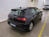  Volkswagen  Golf  VOLKSWAGEN / 2020 / 5P / Berline 2.0 TDI SCR 115 DSG7 LIFE SOCI BUSINESS #3