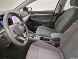  Volkswagen  Golf  VOLKSWAGEN / 2020 / 5P / Berline 2.0 TDI SCR 115 DSG7 LIFE SOCI BUSINESS #10