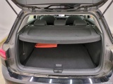  Volkswagen  Golf  VOLKSWAGEN / 2020 / 5P / Berline 2.0 TDI SCR 115 DSG7 LIFE SOCI BUSINESS #9