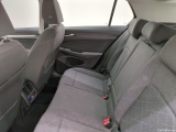  Volkswagen  Golf  VOLKSWAGEN / 2020 / 5P / Berline 2.0 TDI SCR 115 DSG7 LIFE SOCI BUSINESS #11