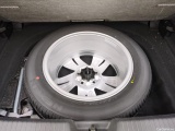  Volkswagen  Golf  VOLKSWAGEN / 2020 / 5P / Berline 2.0 TDI SCR 115 DSG7 LIFE SOCI BUSINESS #15