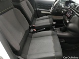  Citroen  C3 CITROEN  Société / 2020 / 5P / Berline / VU PureTech 83 S&S BVM Feel Nav #6