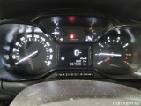  Citroen  C3 CITROEN  Société / 2020 / 5P / Berline / VU PureTech 83 S&S BVM Feel Nav #7