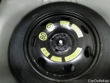  Citroen  C3 CITROEN  Société / 2020 / 5P / Berline / VU PureTech 83 S&S BVM Feel Nav #11