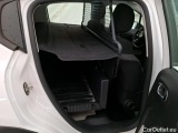  Citroen  C3 CITROEN  Société / 2020 / 5P / Berline BlueHDi 100 S&S BVM6 Feel Nav #9