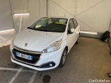 Peugeot 208  Affaire Premium Pack 1.2 80CV BVM5 E6dT
