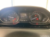  Peugeot  208  Affaire Premium Pack 1.2 80CV BVM5 E6dT #6