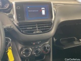  Peugeot  208  Affaire Premium Pack 1.2 80CV BVM5 E6dT #7
