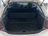  Peugeot  208  Affaire Premium Pack 1.2 80CV BVM5 E6dT #10