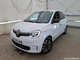 Twingo