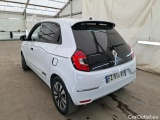 Twingo