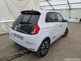 Twingo