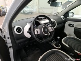 Twingo