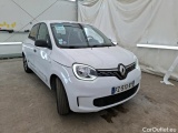 Twingo