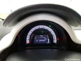  Renault  Twingo RENAULT  / 2019 / 5P / Berline Intens SCe 65 TVU #6