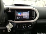  Renault  Twingo RENAULT  / 2019 / 5P / Berline Intens SCe 65 TVU #7