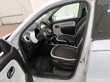  Renault  Twingo RENAULT  / 2019 / 5P / Berline Intens SCe 65 TVU #8