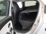  Renault  Twingo RENAULT  / 2019 / 5P / Berline Intens SCe 65 TVU #9