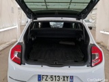  Renault  Twingo RENAULT  / 2019 / 5P / Berline Intens SCe 65 TVU #10