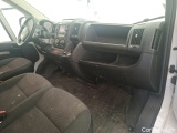  Citroen  Jumper CITROEN  / 2014 / 4P / Fourgon tôlé 30 L2H2 BlueHDi 120 S&S BVM6 Driver #5