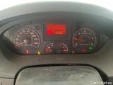  Citroen  Jumper CITROEN  / 2014 / 4P / Fourgon tôlé 30 L2H2 BlueHDi 120 S&S BVM6 Driver #6