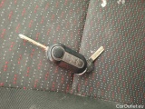  Citroen  Jumper CITROEN  / 2014 / 4P / Fourgon tôlé 30 L2H2 BlueHDi 120 S&S BVM6 Driver #12