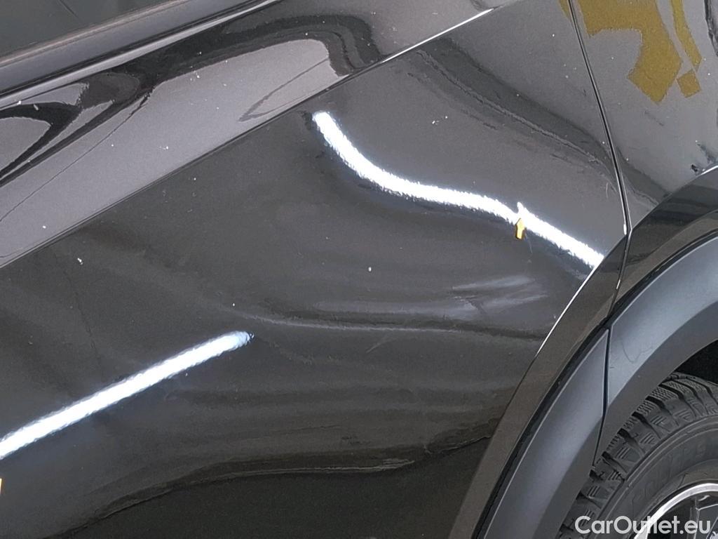  Nissan  Juke NISSAN  / 2019 / 5P / Crossover Hybrid 143 Business+ #15