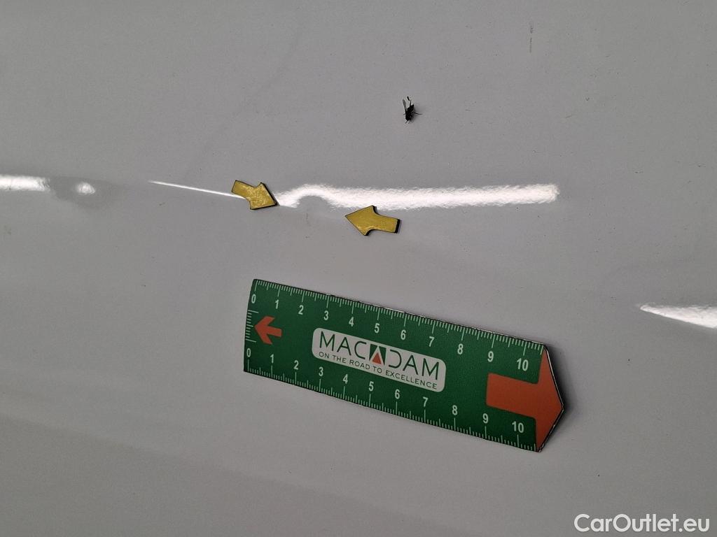  Peugeot  208  Active 1.2 PureTech 100CV BVM6 E6d #13