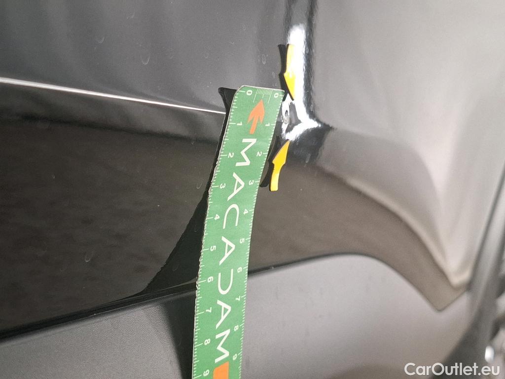  Citroen  C4  X Feel Pack 1.2 PureTech 130CV BVA8 6E #21