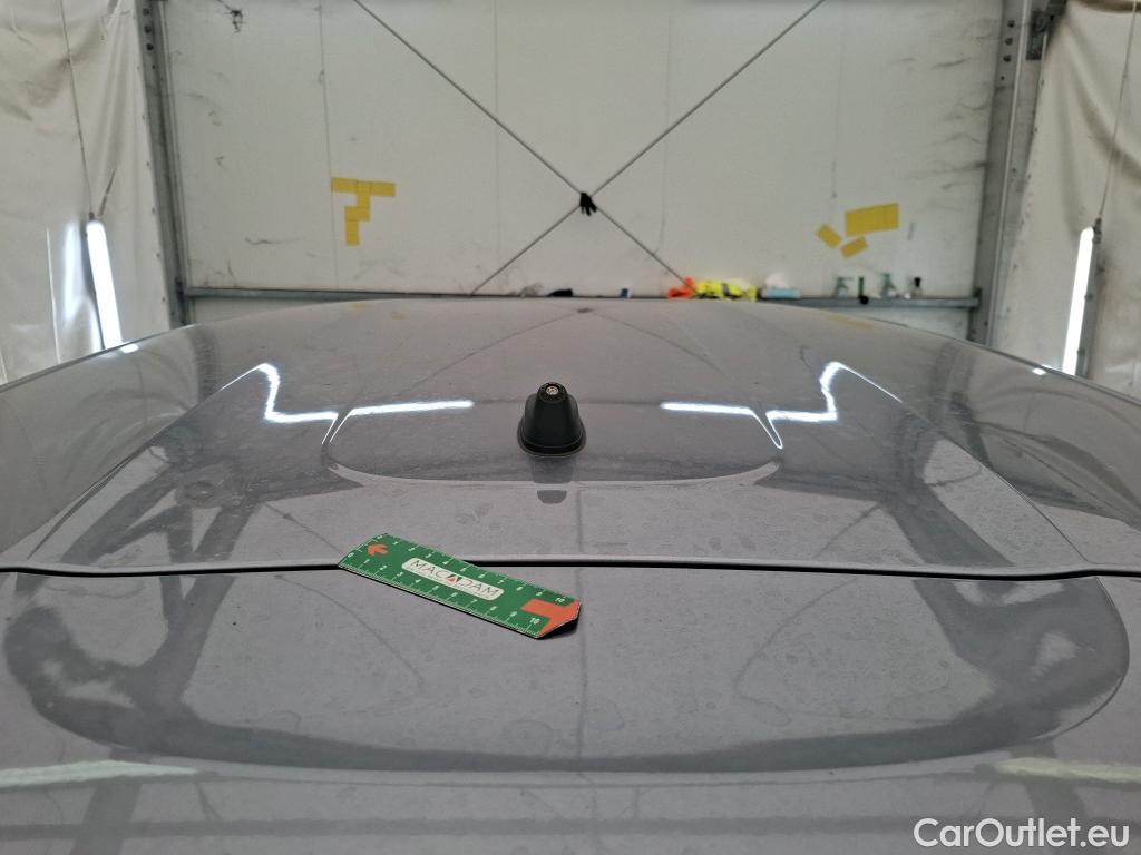  Citroen  C3  Plus 1.2 PureTech 80CV BVM5 6E #11