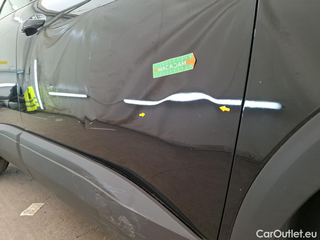 Peugeot  3008  II Active Pack 1.5 HDi 130CV BVA8 E6d #3
