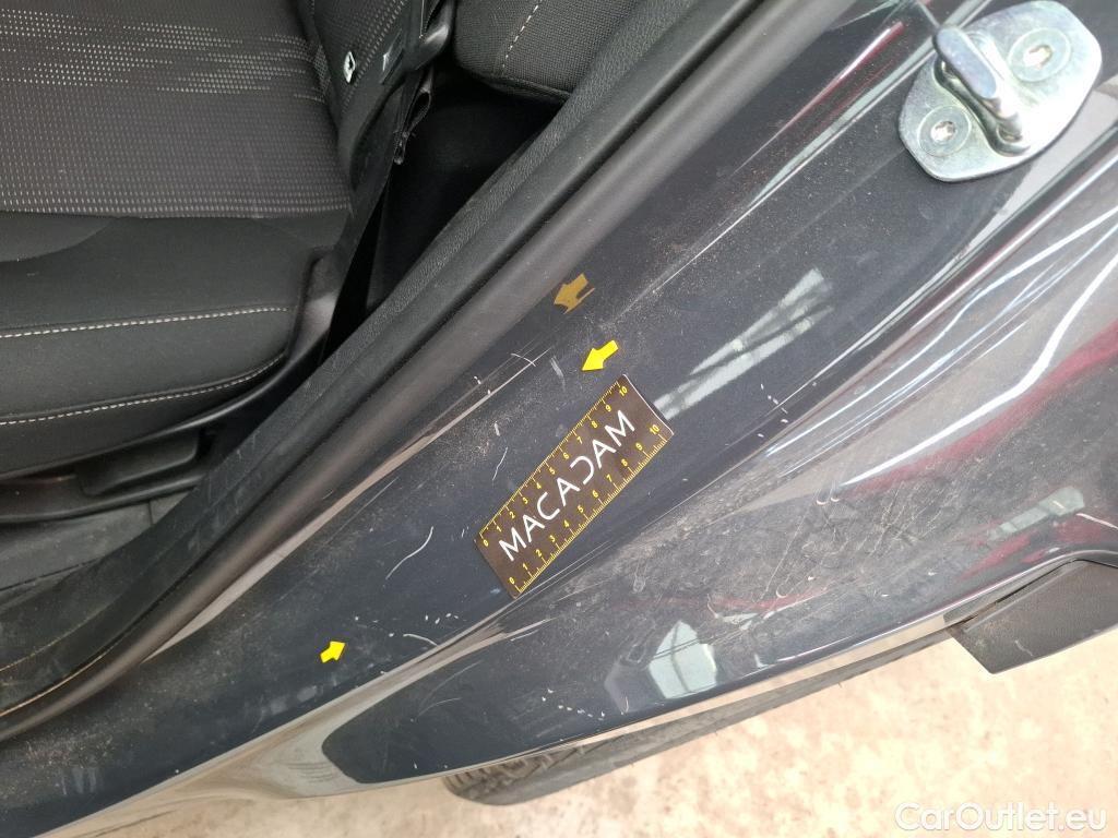  KIA  Sportage  Active Hybrid 1.6 T-GDi 230CV BVA6 E6d #4
