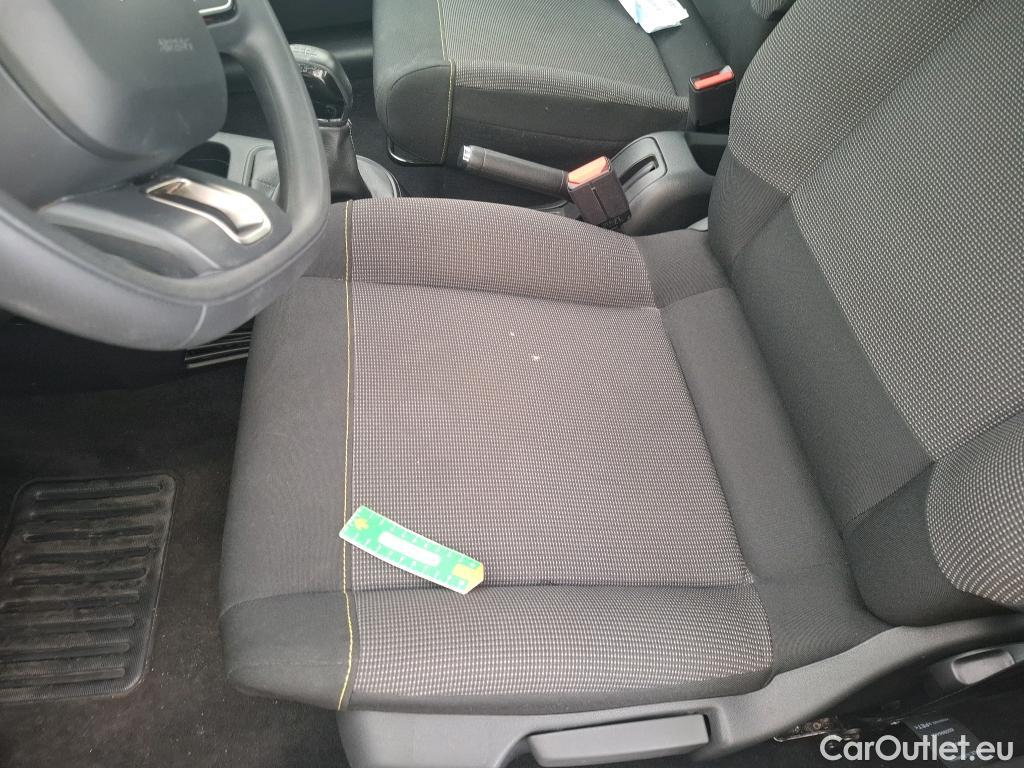  Citroen  C3  Plus 1.2 PureTech 80CV BVM5 6E #14