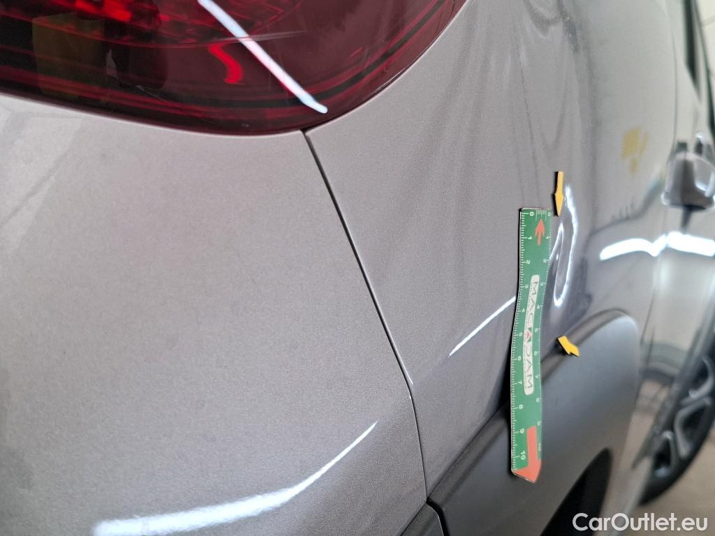  Citroen  C3  Plus 1.2 PureTech 80CV BVM5 6E #3