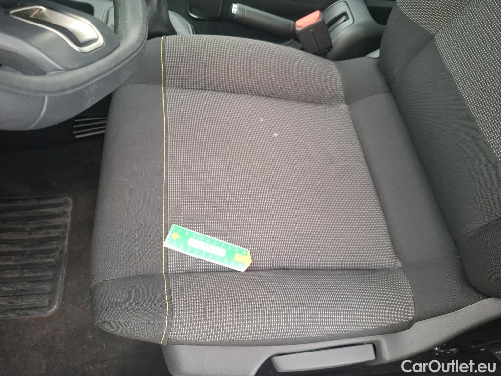  Citroen  C3  Plus 1.2 PureTech 80CV BVM5 6E #15