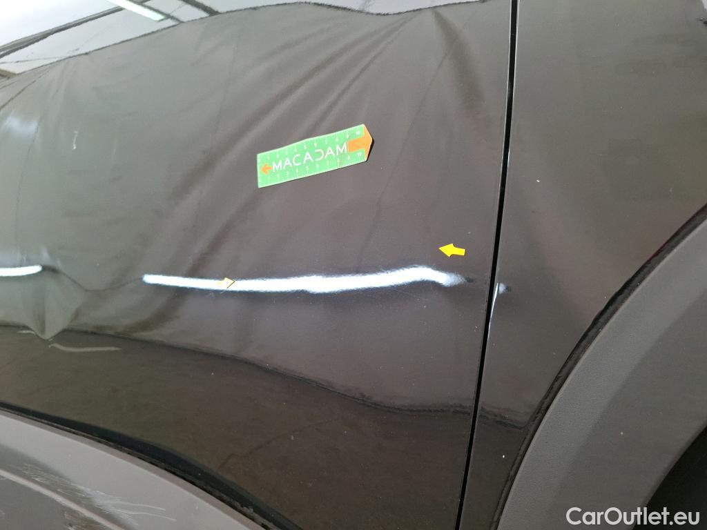  Peugeot  3008  II Active Pack 1.5 HDi 130CV BVA8 E6d #4