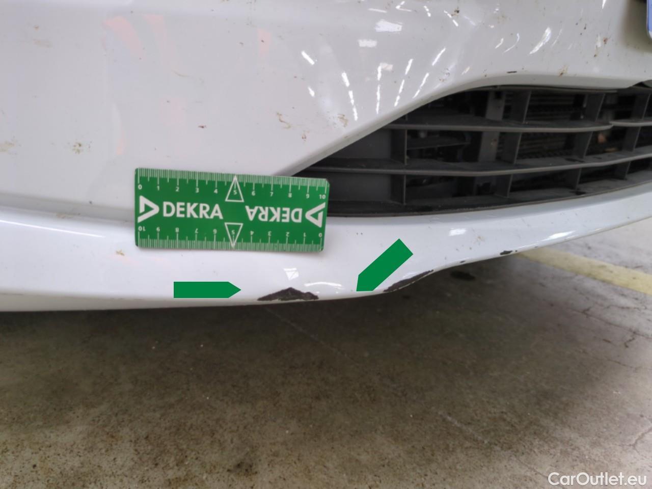  Ford  Fiesta  Titanium 1.0 EcoBoost #20